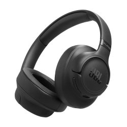 JBL Tune 780NC zajszűrős Bluetooth fejhallgató