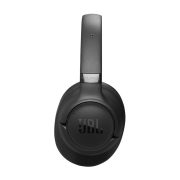 JBL Tune 780NC zajszűrős Bluetooth fejhallgató