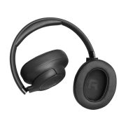 JBL Tune 780NC zajszűrős Bluetooth fejhallgató