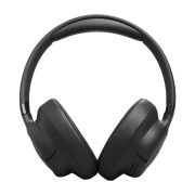 JBL Tune 780NC zajszűrős Bluetooth fejhallgató