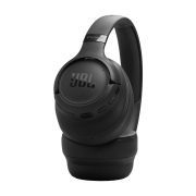 JBL Tune 780NC zajszűrős Bluetooth fejhallgató