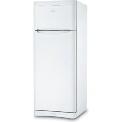 Indesit TAA5 1 kombinált hűtő 70cm