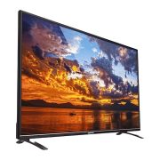 Zephir TAN43-8101 108cm UHD 4K webOs SMART LED TV