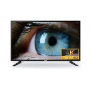 Zephir TAN43-8101 108cm UHD 4K webOs SMART LED TV