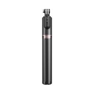 Telesin TE-RCSS-003 Selfi Stick Tripod BT távirányítóval, 1,3m