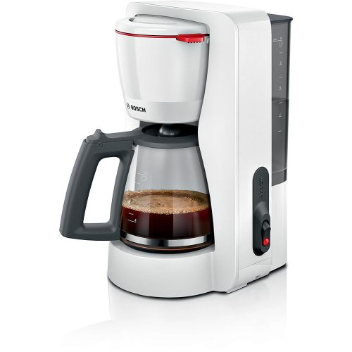 Bosch TKA2M111 filteres kávé-teafőző