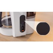 Bosch TKA2M111 filteres kávé-teafőző