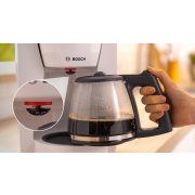 Bosch TKA2M111 filteres kávé-teafőző