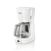 Bosch TKA3A031 filteres kávé-/teafőző