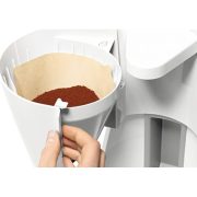 Bosch TKA3A031 filteres kávé-/teafőző