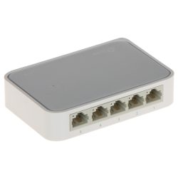 TP-LINK TL-SF1005D Switch 5 portos