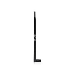 Tp-Link TL-ANT2409CL 9dBi 2,4GHz SMA antenna