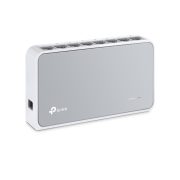 TP-LINK TL-SF1008D 8 Portos switch