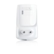 TP-Link TL-WA850RE Access Point+Wi-Fi jelerősítő
