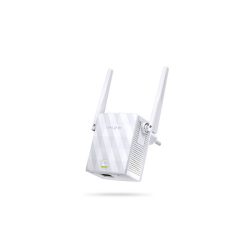 TP-Link TL-WA855RE Wifi jel erősítő