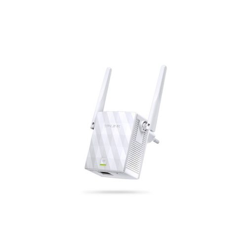 TP-Link TL-WA855RE Wifi jelerősítő