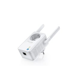TP-Link TL-WA860RE wifi jelerősítő