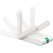 TP-Link TL-WN822N 300Mbps N High Gain Wireless USB adapter