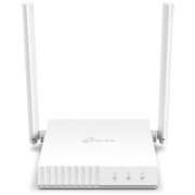 TP-Link TL-WR844N wifi router