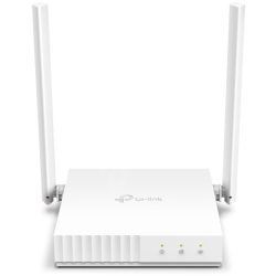 TP-Link TL-WR844N wifi router