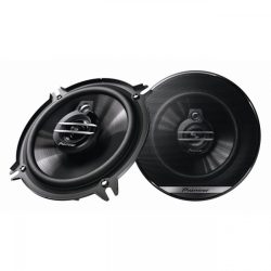 Pioneer TS-G1330F 13cm 3 utas autóhangszóró