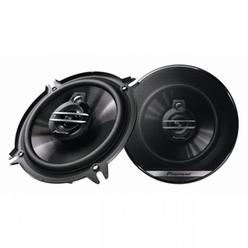 Pioneer TS-G1330F 13cm 3 utas autóhangszóró