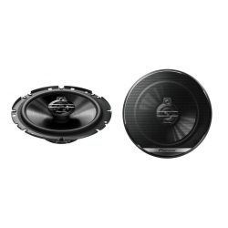 Pioneer TS-G1730F 16,5cm 3 utas autóhangszóró