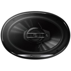 Pioneer TS-G6930F ovális autóhangszóró pár