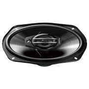 Pioneer TS-G6930F ovális autóhangszóró pár