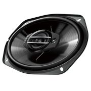 Pioneer TS-G6930F ovális autóhangszóró pár