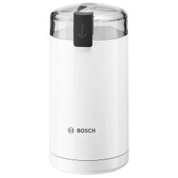 Bosch TSM6A011W Kávédaráló 180W