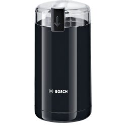 Bosch TSM6A013B kávédaráló, fekete, 180W