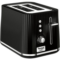 Tefal TT761838 kenyérpirító