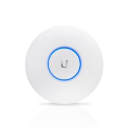 Ubiquiti UniFi 6 U6-PRO Access Point