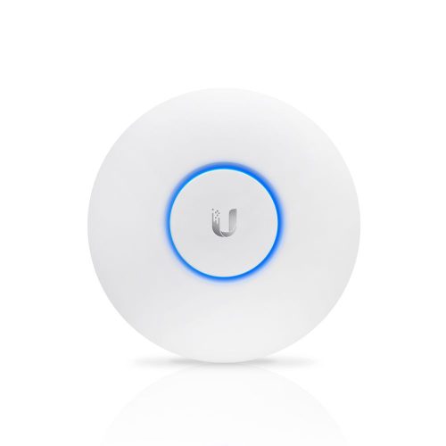 Ubiquiti UniFi 6 U6-PRO Access Point