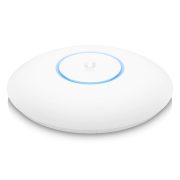 Ubiquiti UniFi 6 U6-PRO Access Point