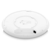 Ubiquiti UniFi 6 U6-PRO Access Point