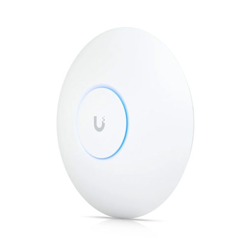 Ubiquiti U7-PRO Wi-Fi 7 Access Point