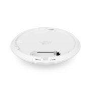 Ubiquiti U7-PRO Wi-Fi 7 Access Point