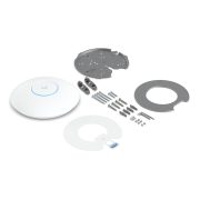 Ubiquiti U7-PRO Wi-Fi 7 Access Point