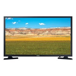 Samsung UE32T4302AE 80cm HD Ready Smart LED TV