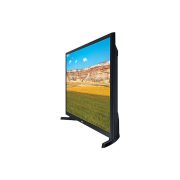 Samsung UE32T4302AE 80cm HD Ready Smart LED TV