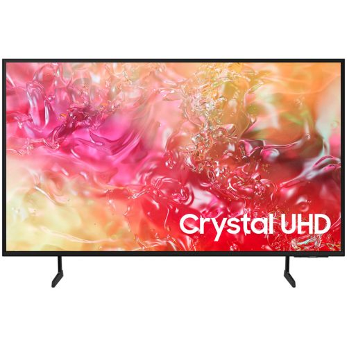 Samsung UE43DU7172U 108cm UHD 4K Smart LED TV