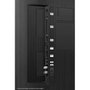 Samsung UE43DU7172U 108cm UHD 4K Smart LED TV