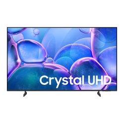Samsung UE43U7022FK 109cm UHD 4K Smart LED TV