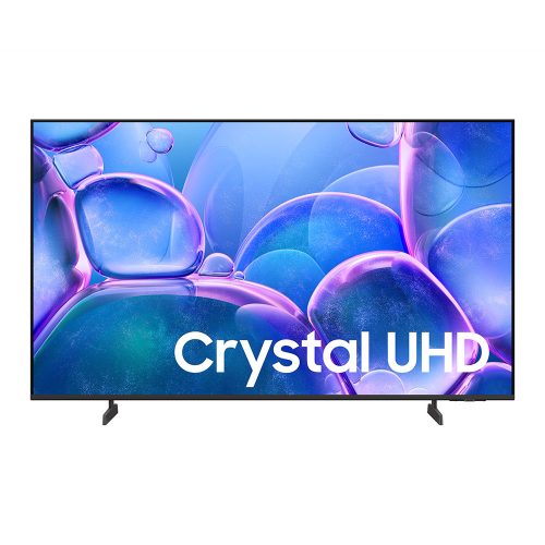 Samsung UE43U7022FK 109cm UHD 4K Smart LED TV
