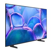 Samsung UE43U7022FK 109cm UHD 4K Smart LED TV