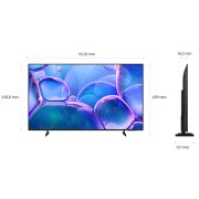 Samsung UE43U7022FK 109cm UHD 4K Smart LED TV