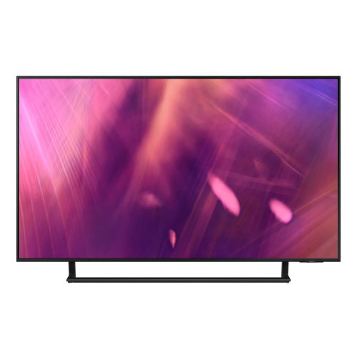Samsung UE50AU9002K 127cm Ultra HD 4K Smart LED TV