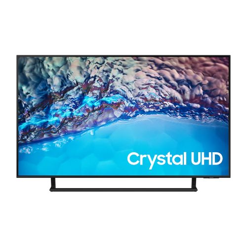 Samsung UE50BU8502K 127cm UHD 4K Smart LED TV